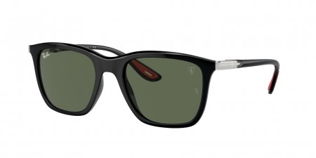 RB4433M Sunglasses