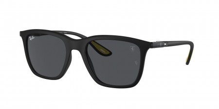 RB4433M Sunglasses