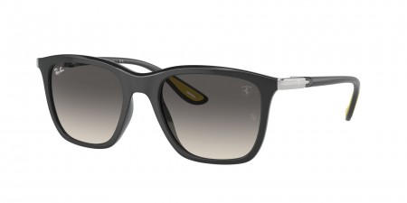 RB4433M Sunglasses