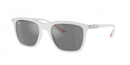 RB4433M Sunglasses