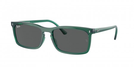 RB4435 Sunglasses