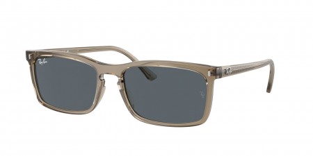 RB4435 Sunglasses