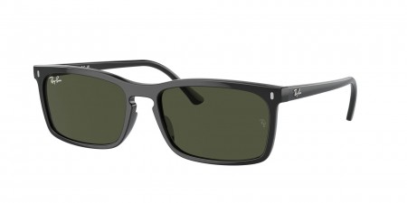 RB4435 Sunglasses