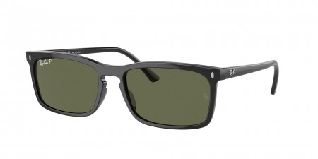 RB4435 Sunglasses