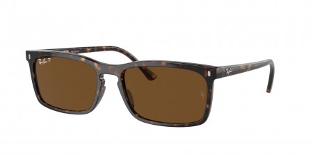 RB4435 Sunglasses