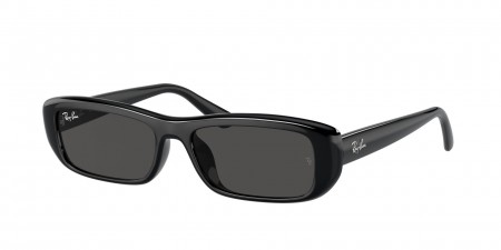 RB4436D Sunglasses