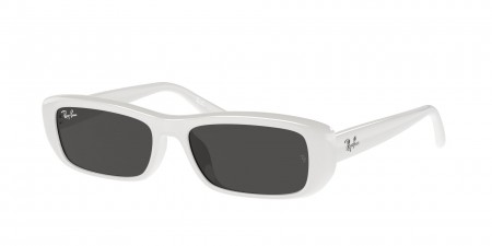 RB4436D Sunglasses