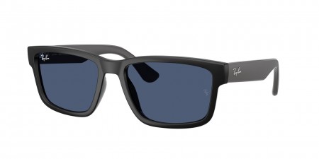 RB4438L Sunglasses