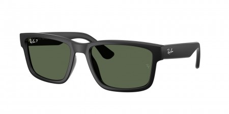 RB4438L Sunglasses