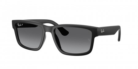 RB4438L Sunglasses