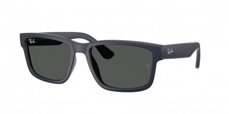 RB4438L Sunglasses