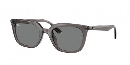 RB4439D Sunglasses