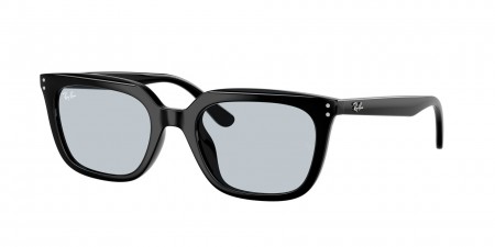RB4439D Sunglasses