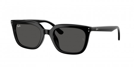 RB4439D Sunglasses