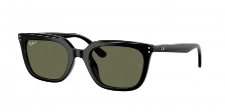 RB4439D Sunglasses
