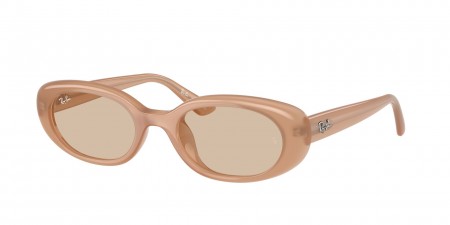 RB4441D Sunglasses