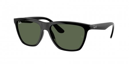 RB4442I Sunglasses