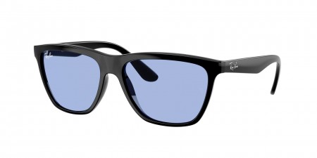 RB4442I Sunglasses