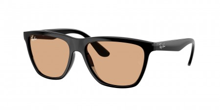 RB4442I Sunglasses
