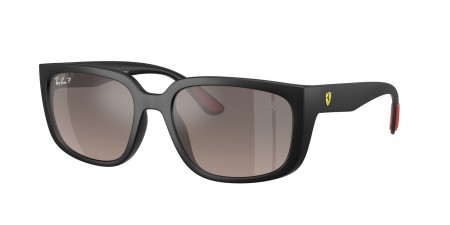 RB4443M Sunglasses