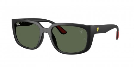 RB4443M Sunglasses