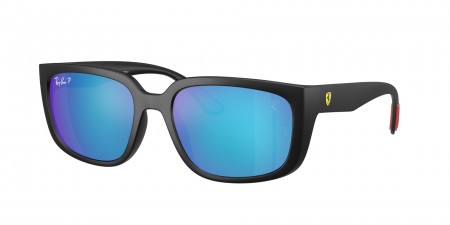 RB4443M Sunglasses