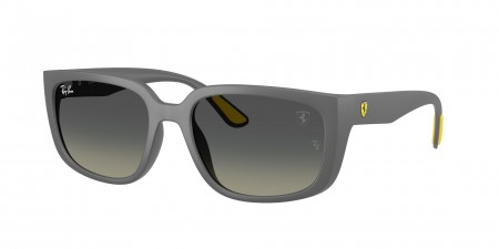 RB4443M Sunglasses