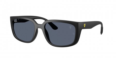 RB4443M Sunglasses