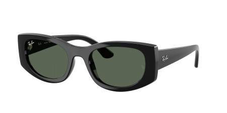 RB4446L Sunglasses