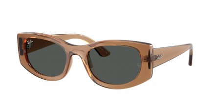 RB4446L Sunglasses