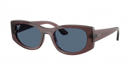 RB4446L Sunglasses