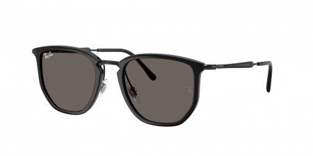 RB4451 Sunglasses