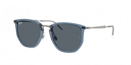 RB4451 Sunglasses