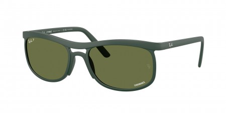 RB4452CH Sunglasses