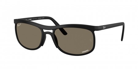 RB4452CH Sunglasses