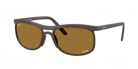 RB4452CH Sunglasses