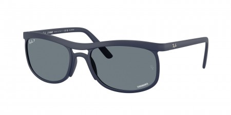 RB4452CH Sunglasses