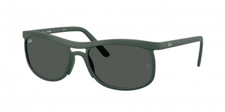 RB4452 Sunglasses