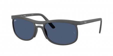 RB4452 Sunglasses