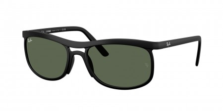 RB4452 Sunglasses