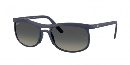 RB4452 Sunglasses