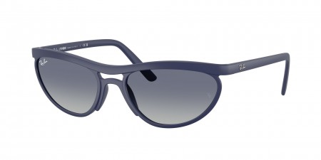 RB4453 Sunglasses