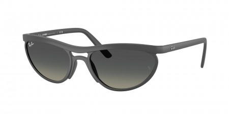 RB4453 Sunglasses