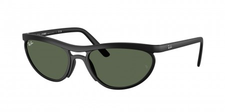 RB4453 Sunglasses