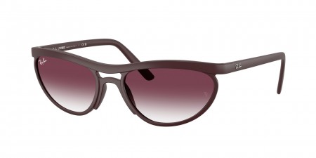 RB4453 Sunglasses