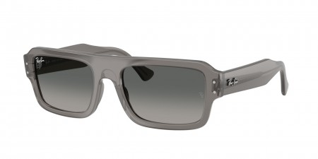 RB4454 Lukas Sunglasses
