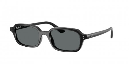 RB4455F Zuri Sunglasses