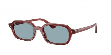 RB4455F Zuri Sunglasses