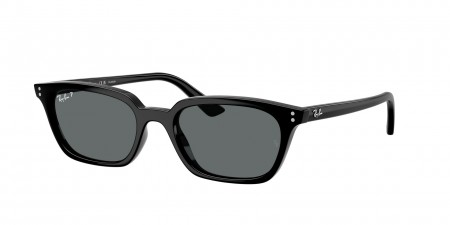 RB4456F Zaya Sunglasses