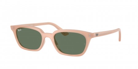 RB4456F Zaya Sunglasses